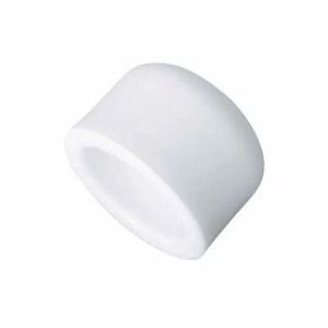 Заглушка 25 PPR