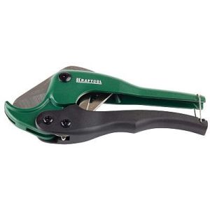 Ножницы для труб 16-40 KRAFTOOL EXPERT