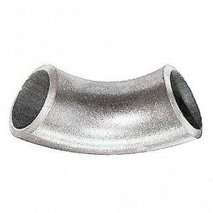 Отвод 020 ОЦИНКОВАННЫЙ крутоизогнутый