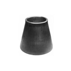 Переход  Ду50-Ду20 (57х3 - 25х1,6) стальной ГОСТ 17378-01