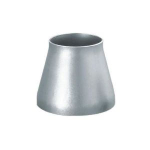 Переход  Ду80-Ду40 (89х3,5 - 45х2,5) стальной ОЦИНКОВАННЫЙ