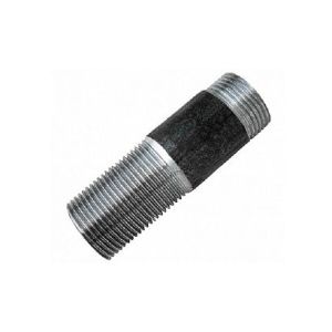 Сгон Ду 25 L=130 мм ГОСТ 8969-75