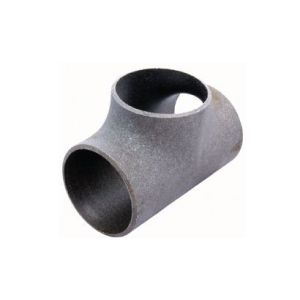 Тройник 26,9х3,2 ст.09Г2С