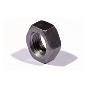 Гайка М12 (S18) ГОСТ 5915-70