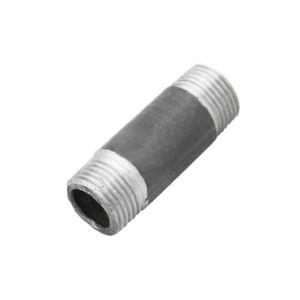 Бочонок Ду 50 L=70