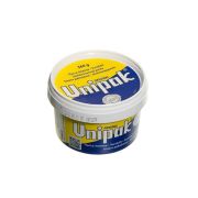 Уплотняющая паста для льна Unipak в банке 360 гр