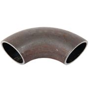 Отвод 90-45 x 5,0-ст.20 (Ду 40) ГОСТ 17375-2001