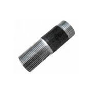Сгон Ду 32 L=120 мм