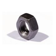 Гайка М08 (S18) ГОСТ 5915-70 ОЦИНКОВАННАЯ (1)