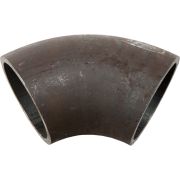 Отвод сталь шовный крутоизогнутый 90гр оц Дн 48х2,8 (Ду 40) под приварку исп 1 ТУ 1468-002-90155462-2012