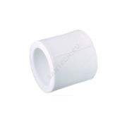 Муфта 50 PPR